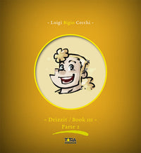 Drizzit Omnibus - Deluxe Definitive Edition - Book III (Part 2)