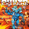 Amiga Extreme - Cover D