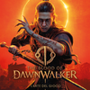The Blood of DawnWalker - L'Arte del Gioco - Artbook in Italiano