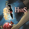 Hades - Portachiavi
