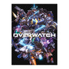 L'arte di Overwatch - Edizione Italiana