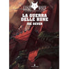LONE WOLF - Lupo Solitario Vol.24 - La Guerra delle Rune - Joe Dever