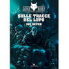 LONE WOLF - Lupo Solitario Vol.25 - Sulle Tracce del Lupo - Joe Dever