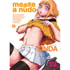 Messe a Nudo vol.2