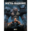 Meta-Barone vol.1: Wilhem -100 & Khonrad