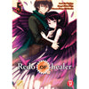 Redo of Healer vol.5