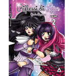 Riflessi di Luce - Volume 2 (old edition)