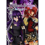 Riflessi di Luce - Volume 4 (old edition)