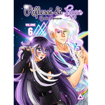 Riflessi di Luce - Volume 6 (old edition)