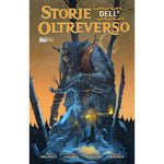 Storie dell'Oltreverso