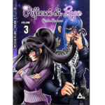 Riflessi di Luce - Volume 3 (old edition)